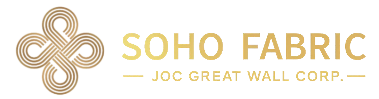 62ab5d83 123d 4c59 b270 c204cec96f6f 1