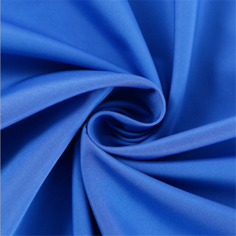 taffeta 1