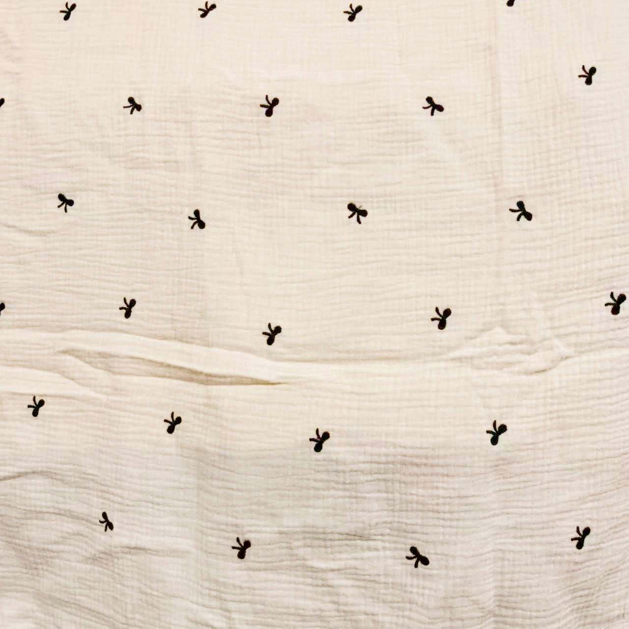 08eae40ec1ee1d9111eb84483e411fbb