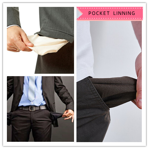 1db76d3453fe42b10d23d09b678e692a