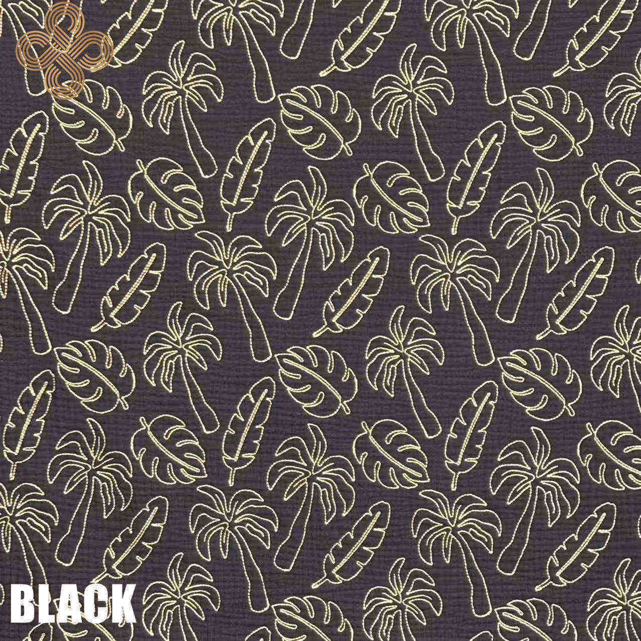 734d99ae5528c1c5ae754cea65529d53 1