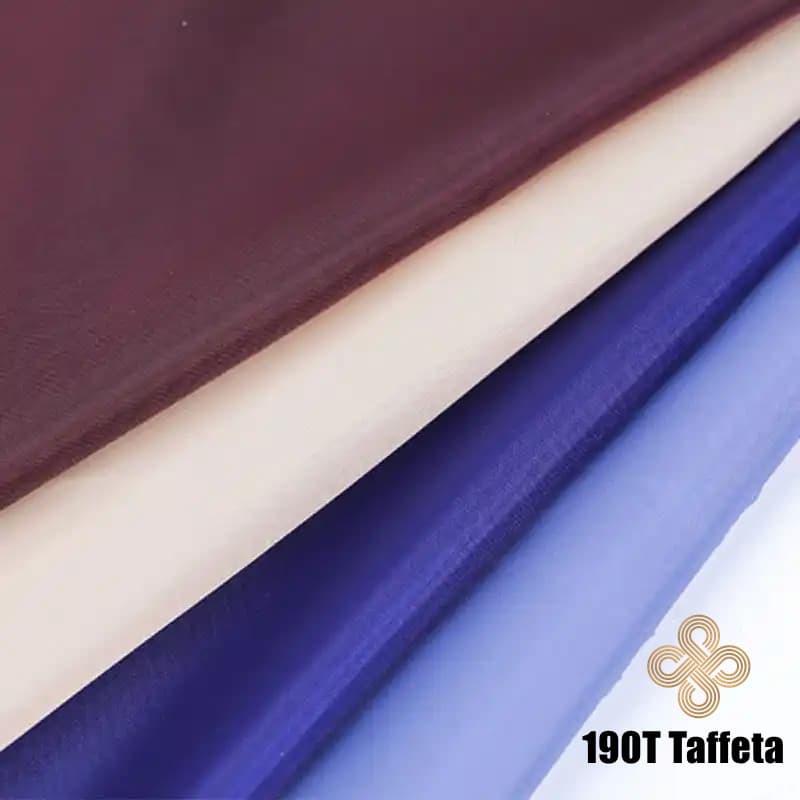 bb6b6d70 bcee 4181 9de5 1f3c7a78b646 副本