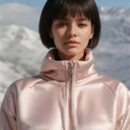 outdoor wear fabric