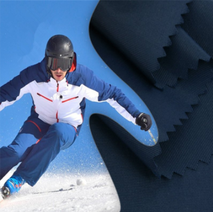 cb10c4fa 10f5 4c7b 90f3 612663fa14c6 1