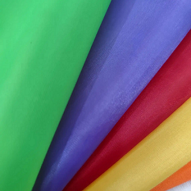 cd1448c2 b68b 4fde a255 8586f3a93b5f