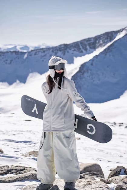 d6c308c6 744a 48d0 8692 d3ef3a29fc52