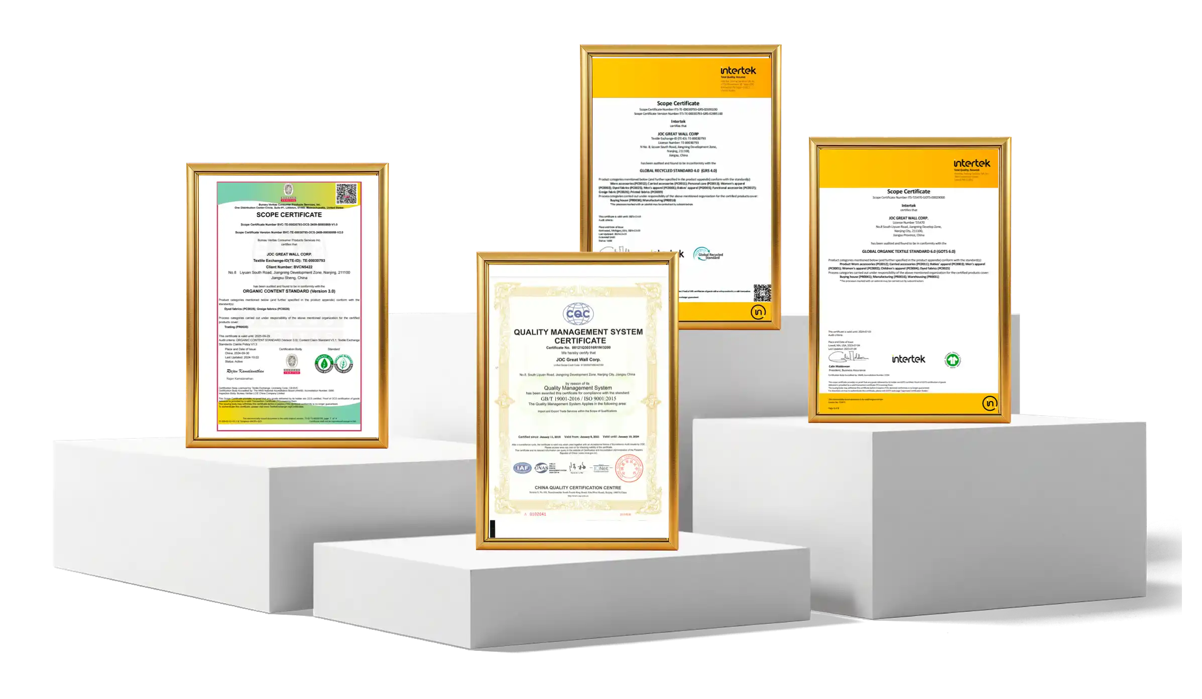 img v3 02sd 67b71c2c c54b 473b ac75 f5626ec4a5ag 2