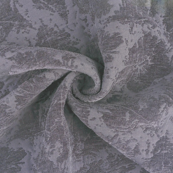 Home wear fabric