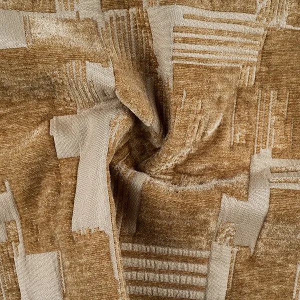 outdoor wear fabric