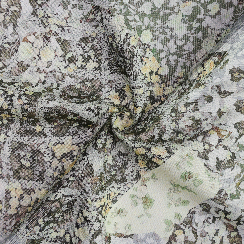 Cotton Poplin Fabric