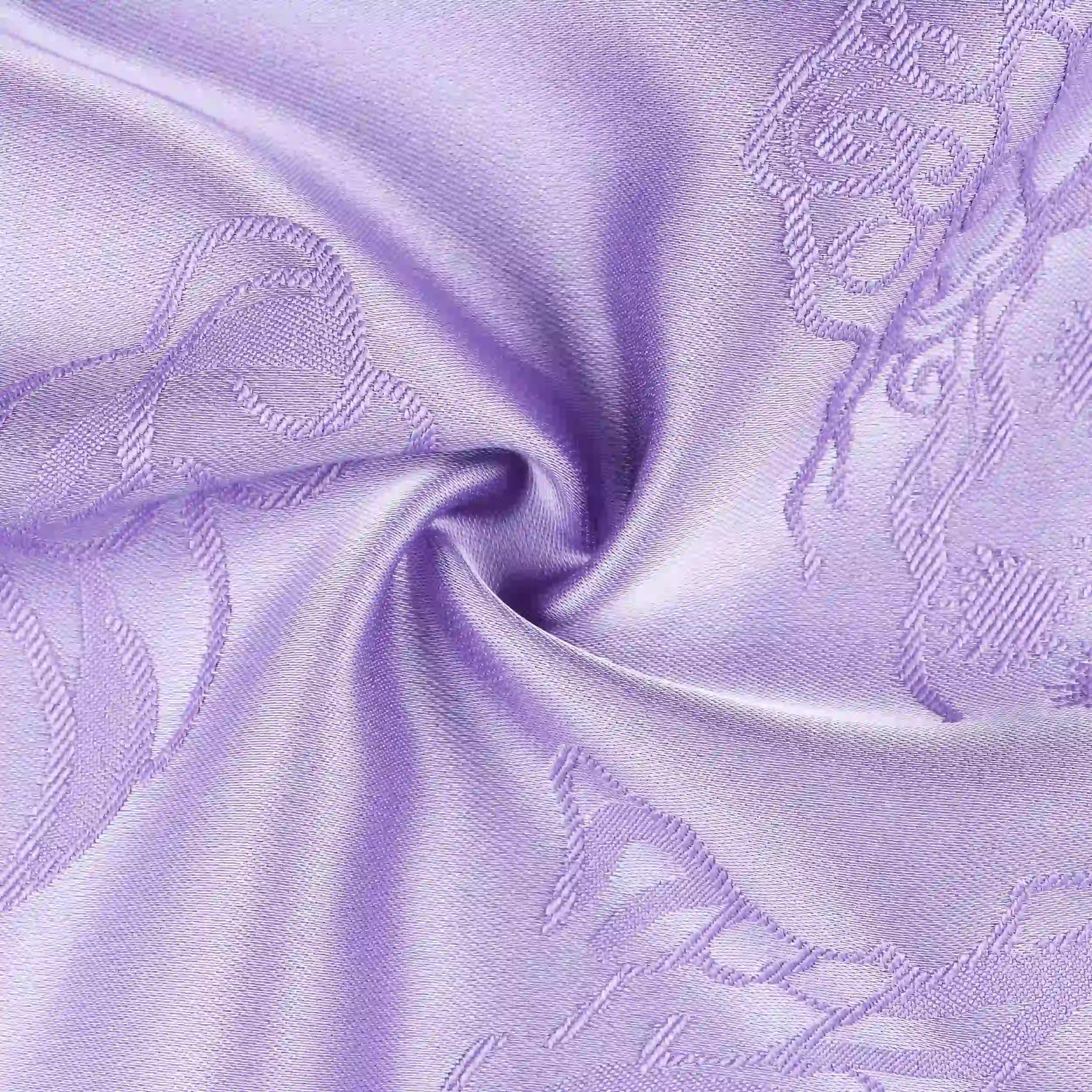jacquard fabric