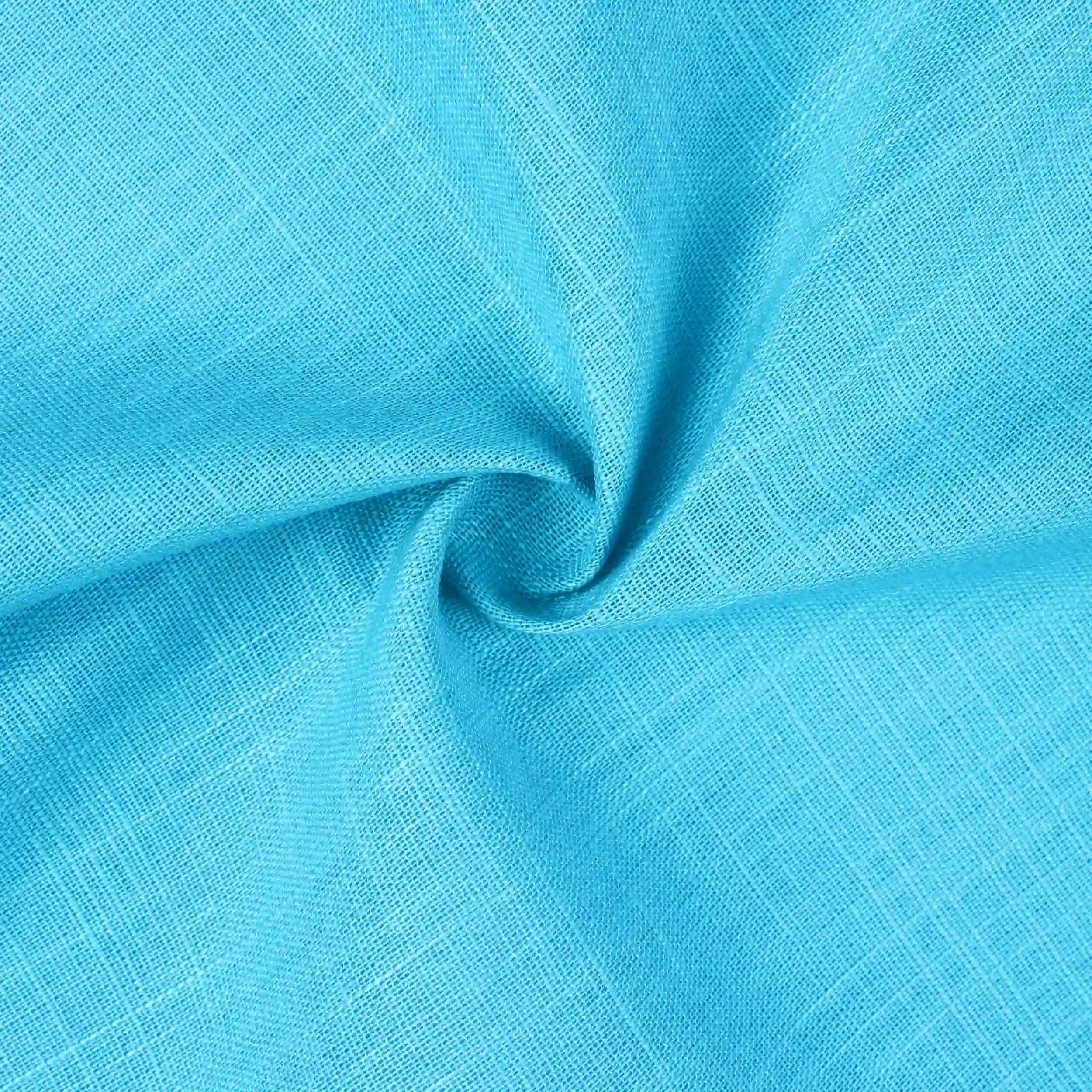 shirt fabric