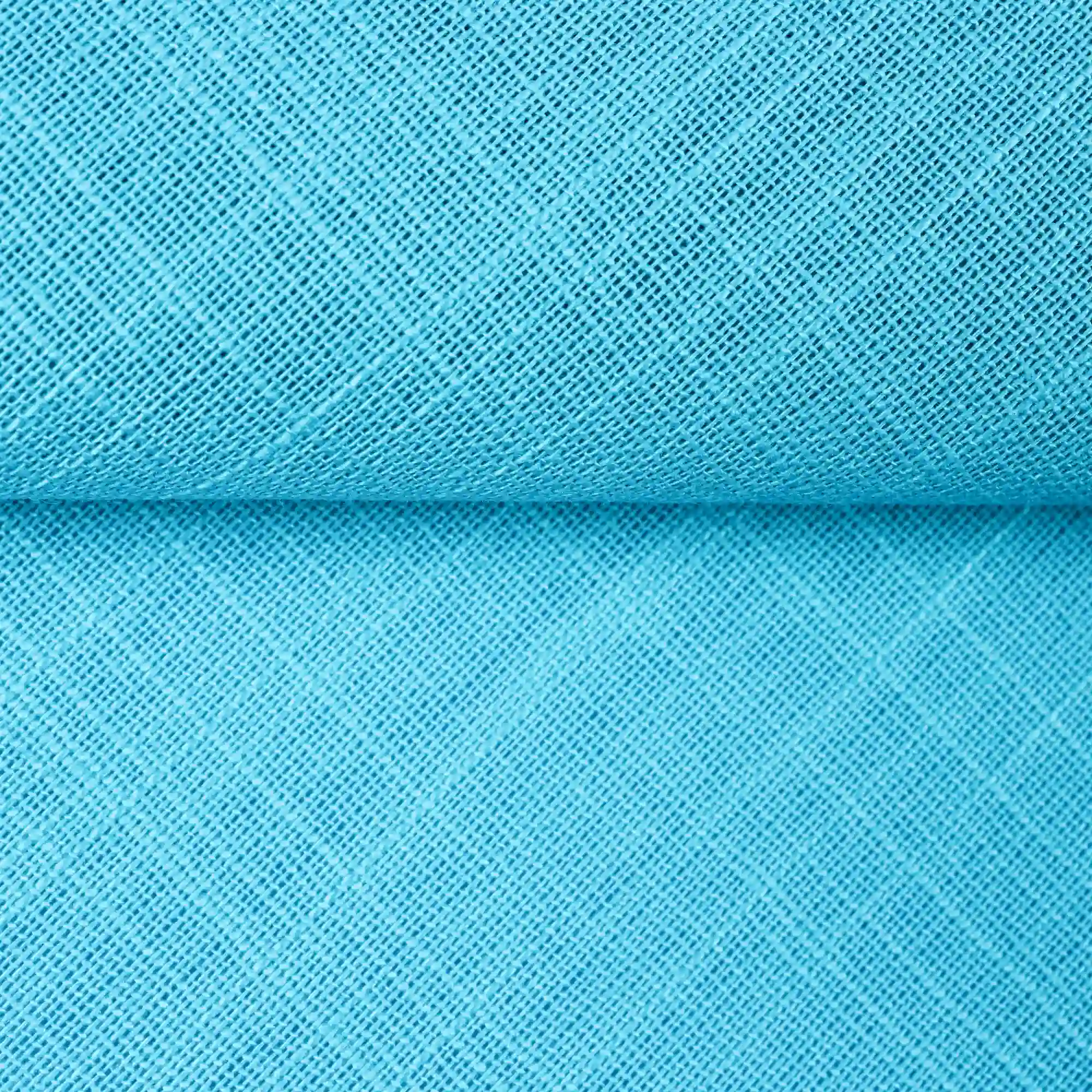 Slub fabric