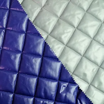 outdoor wear fabric