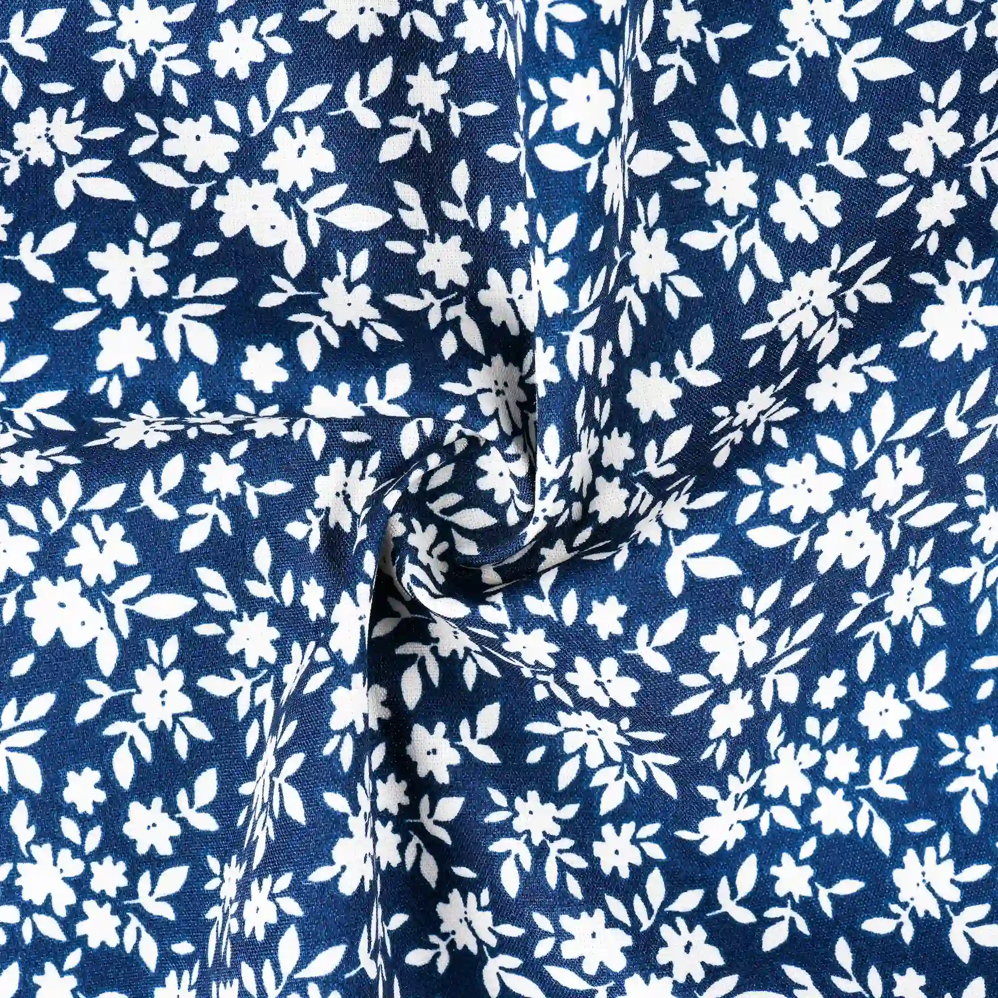 shirt fabric
