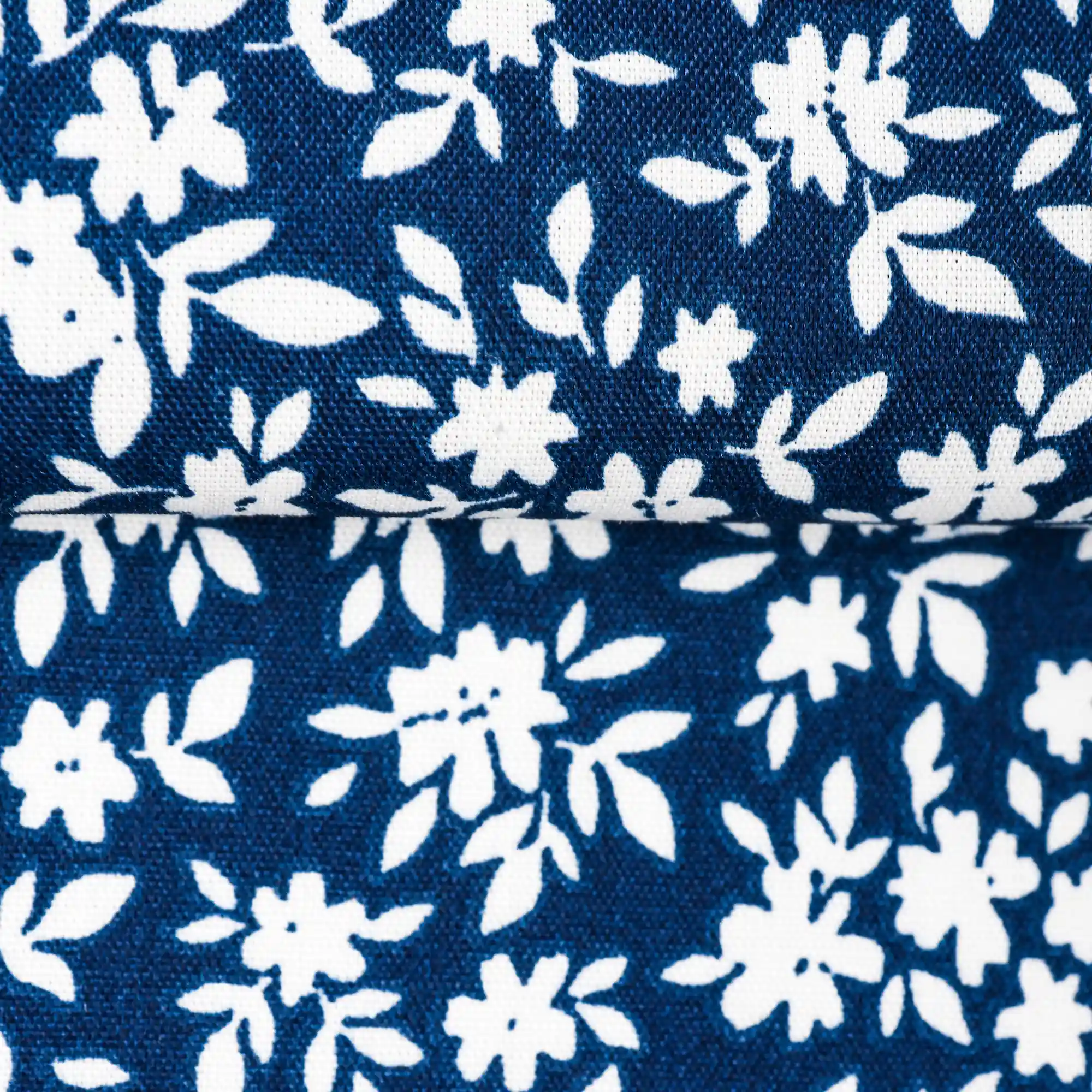 shirt fabric