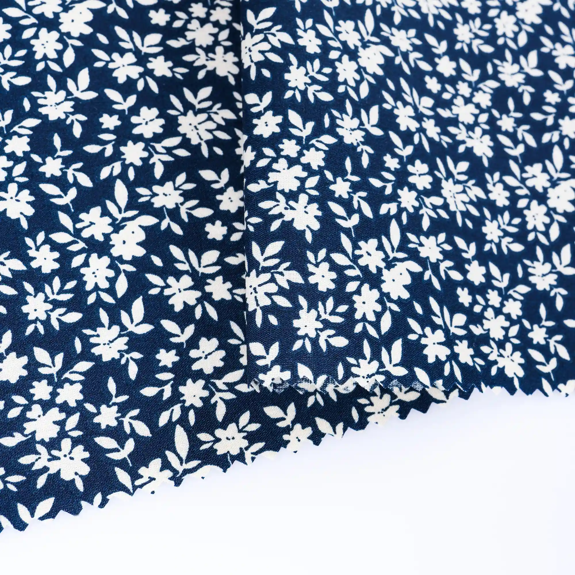 Poplin Fabric