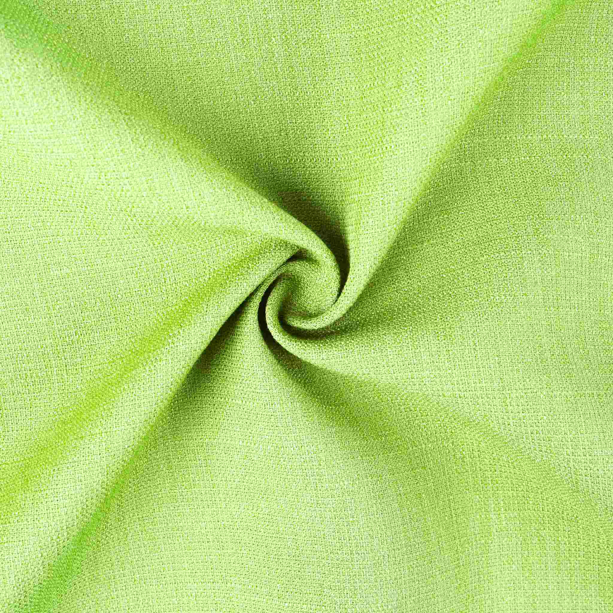 Lining Fabric