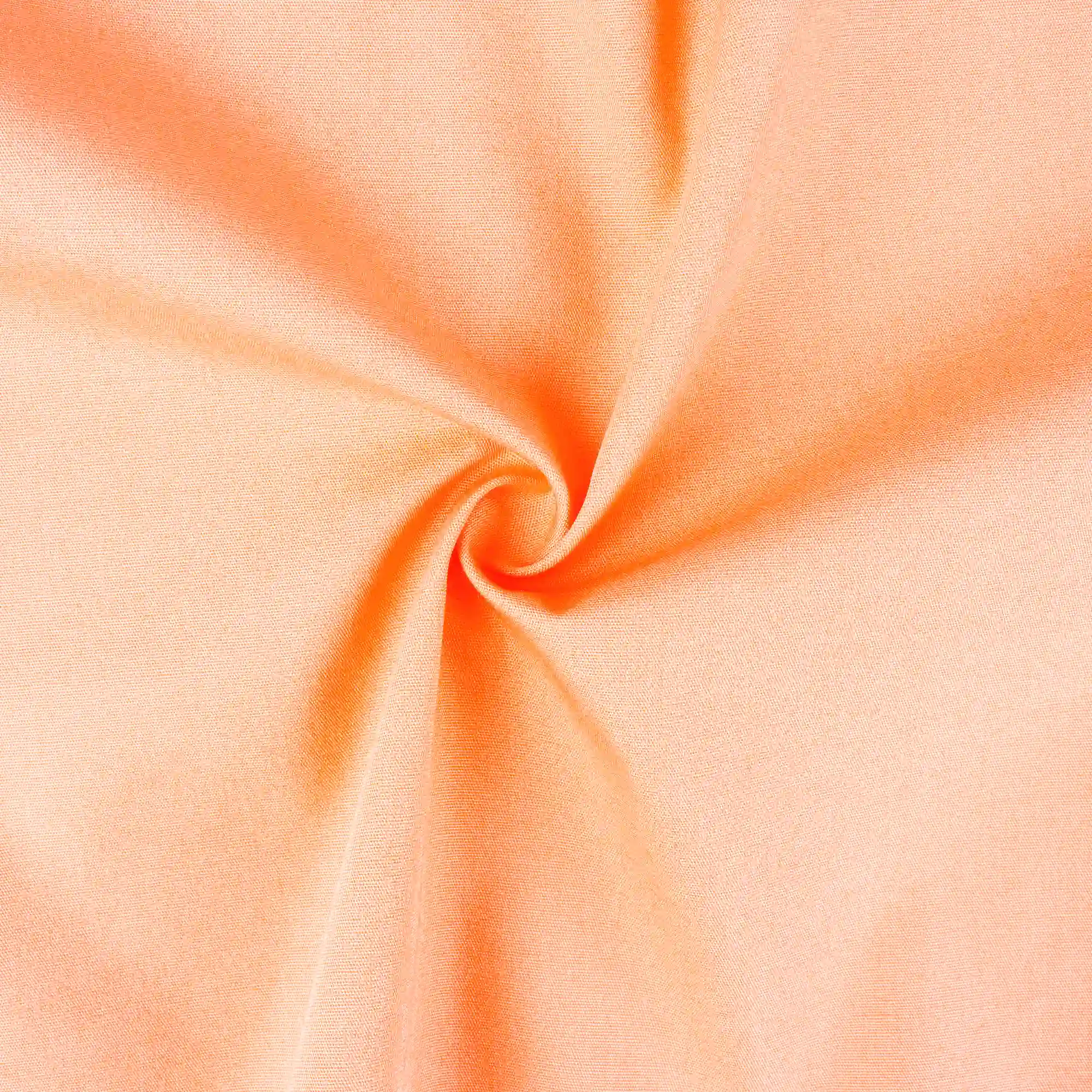 poplin